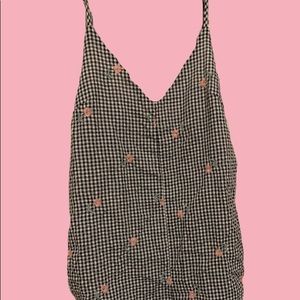 🚨SOLD ON INSTAGRAM🚨